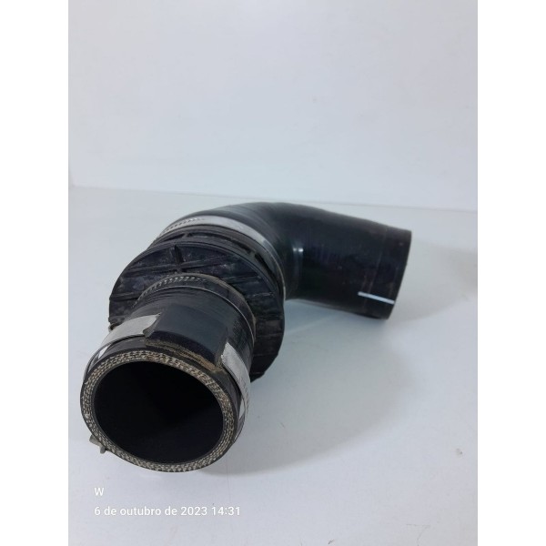 Mangueira Intercooler Tiggo 8 2019/2024 302000127aa