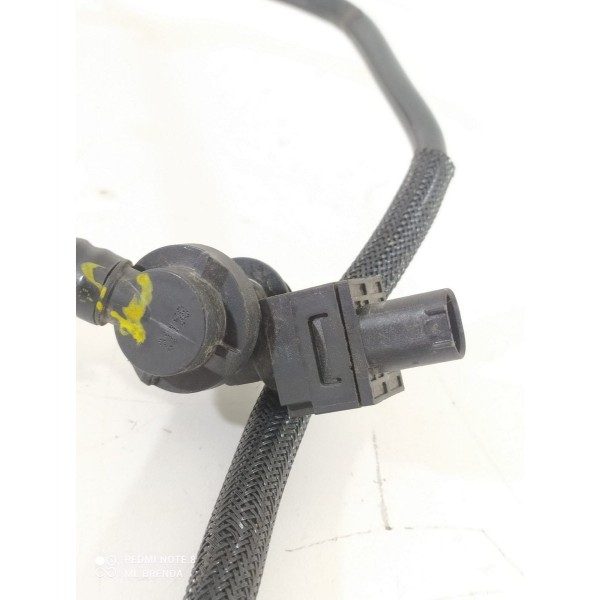 Mangueira Hidrovacuo Renegade 2016/2021 521807400