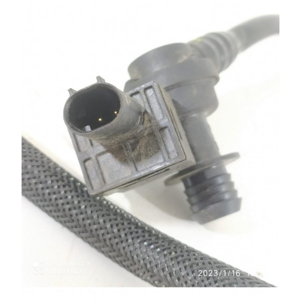 Mangueira Hidrovacuo Renegade 2016/2021 521807400