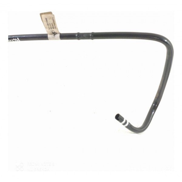 Mangueira Hidrovacuo Renegade 2016/2021 521807400