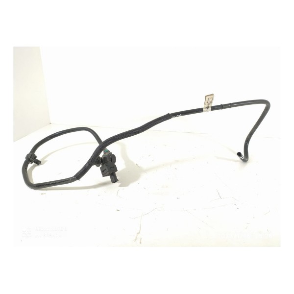 Mangueira Hidrovacuo Renegade 2016/2021 521807400