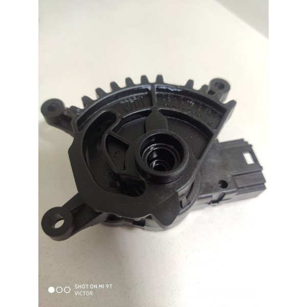 Atuador Caixa Ar Compass Toro Renegade 2018/2024 1138004211