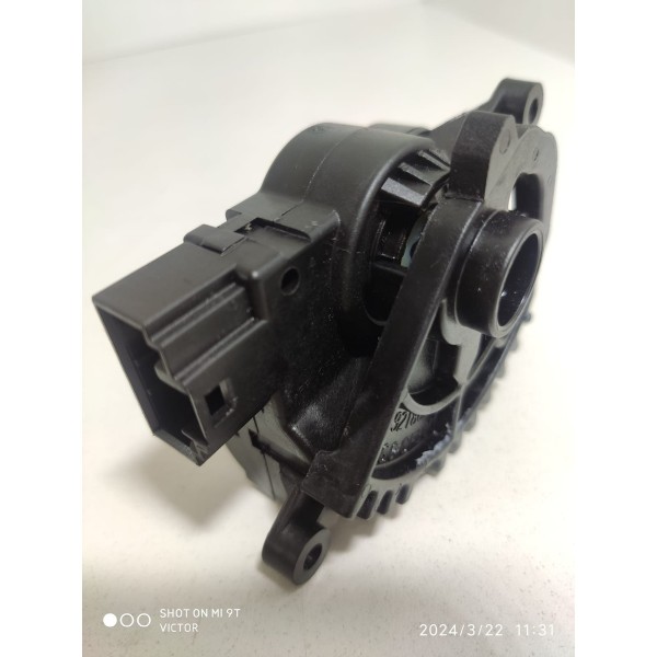 Atuador Caixa Ar Compass Toro Renegade 2018/2024 1138004211