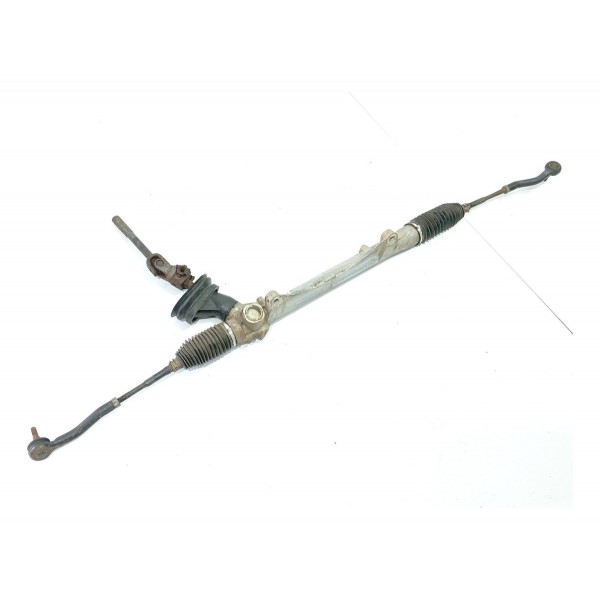 Caixa Direcao Nissan Sentra 2007/2012 48001et000a