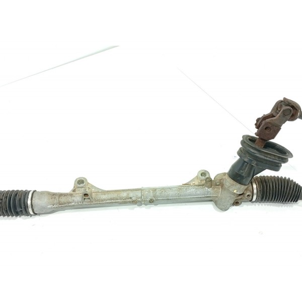 Caixa Direcao Nissan Sentra 2007/2012 48001et000a