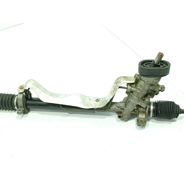 Caixa Direcao Gol G8 2019 2020