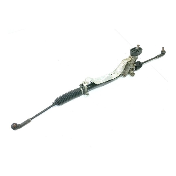 Caixa Direcao Gol G8 2019 2020