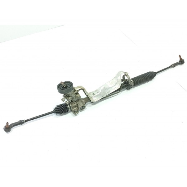 Caixa Direcao Gol G8 2019 2020