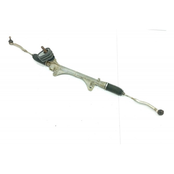 Caixa Direcao Nissan Leaf 2019/2024