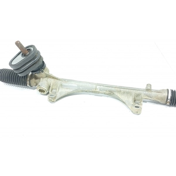 Caixa Direcao Nissan Leaf 2019/2024