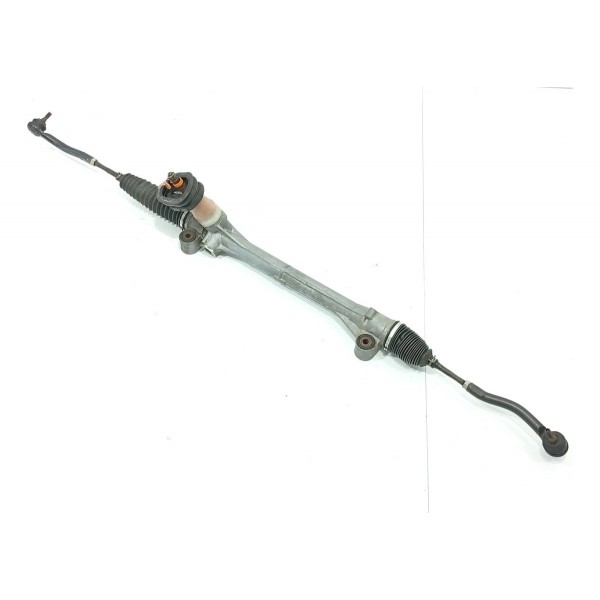 Caixa Direcao Nissan March 2016/2020