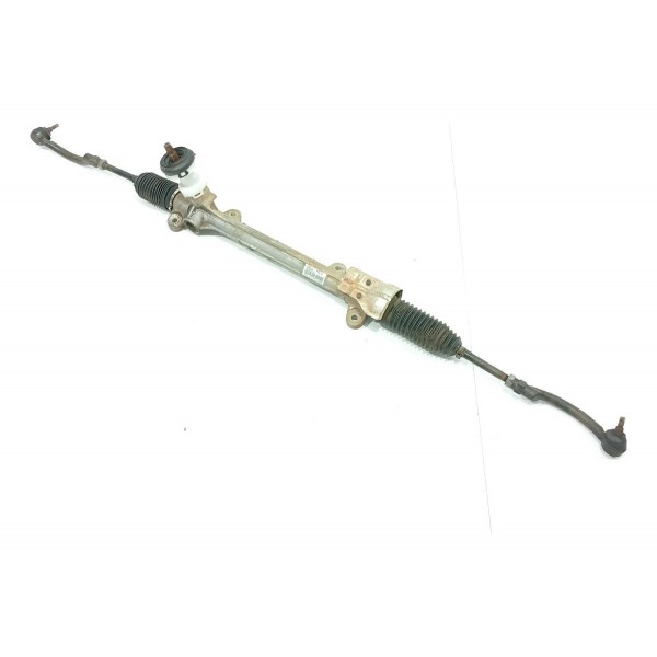 Caixa Direcao Kia Cerato 2015/2019 56500a7000