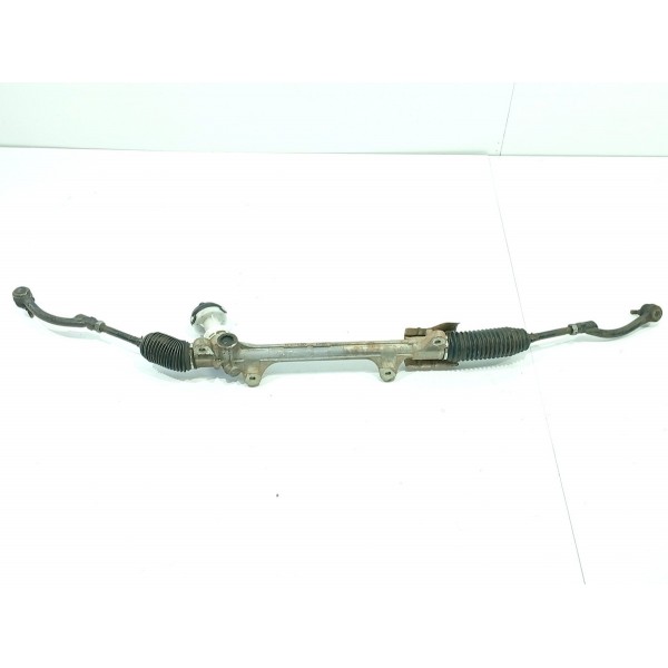 Caixa Direcao Kia Cerato 2015/2019 56500a7000