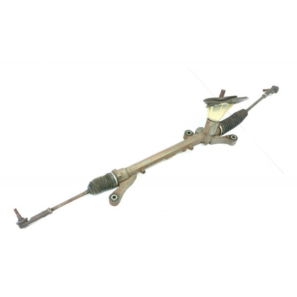 Caixa Direcao New Fiesta A0008388e