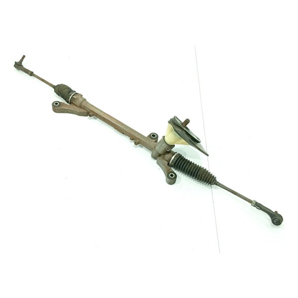 Caixa Direcao New Fiesta A0008388e