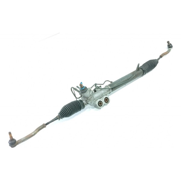 Caixa Direcao Nissan Frontier 2.5 2008/2016