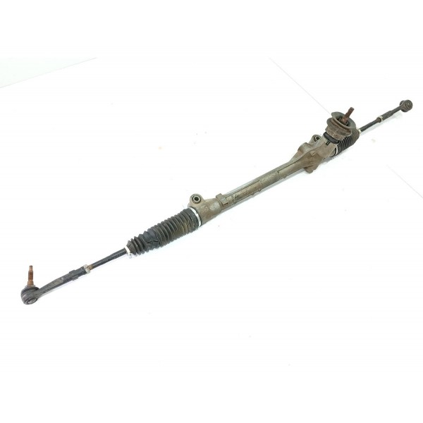 Caixa Direcao Onix 2015/2019 A0049203