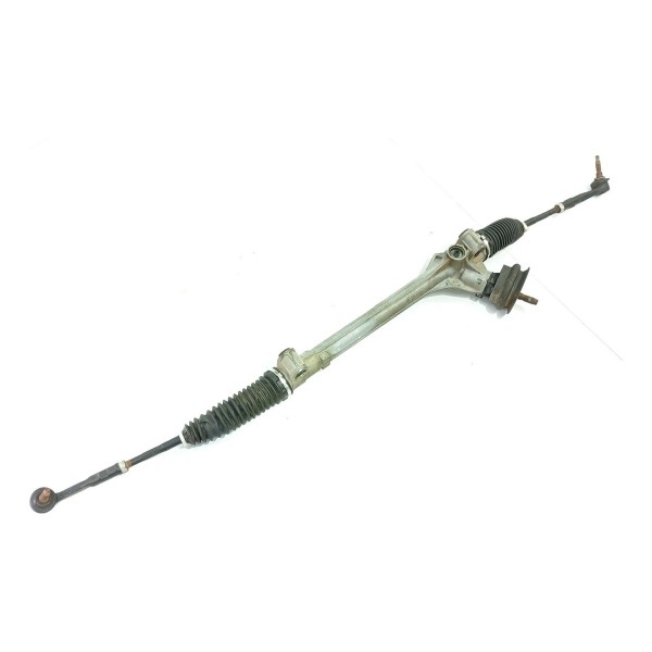 Caixa Direcao Onix 2015/2019 A0049203