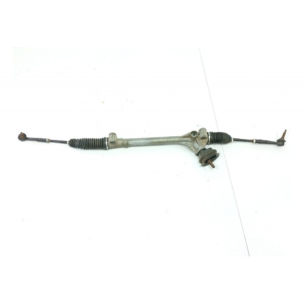 Caixa Direcao Onix 2015/2019 A0049203