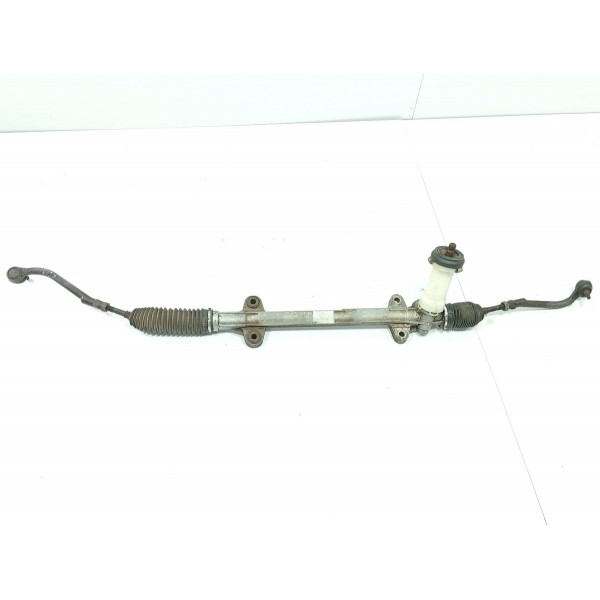 Caixa Direcao Hyundai I30 2009/2011