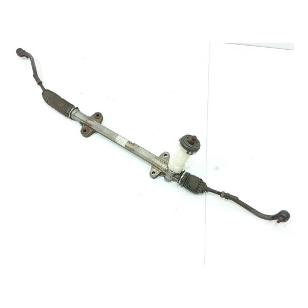 Caixa Direcao Hyundai I30 2009/2011