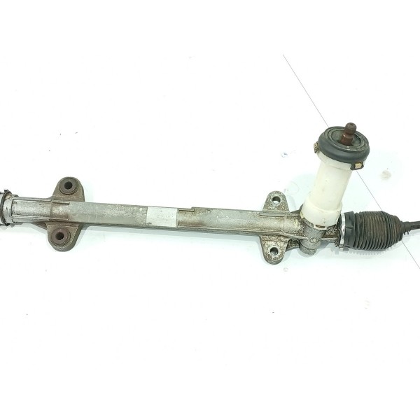 Caixa Direcao Hyundai I30 2009/2011