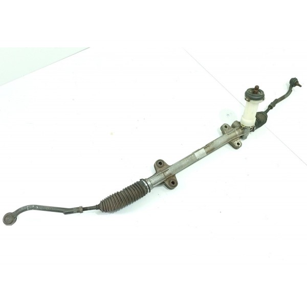 Caixa Direcao Hyundai I30 2009/2011