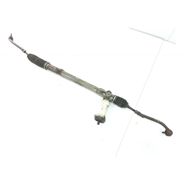 Caixa Direcao Hyundai I30 2009/2011