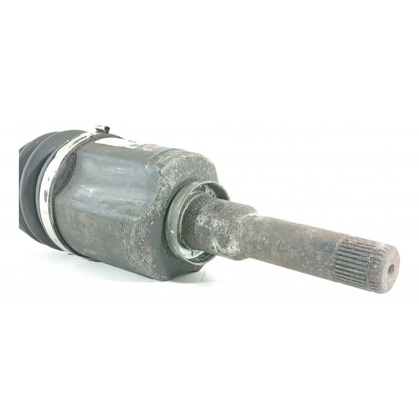 Semi Eixo Captiva 2,4 Esquerdo 2009/2015 25980498