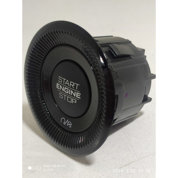 Botao Start Stop Compass Commander 2022 2023 2024 68379775aa
