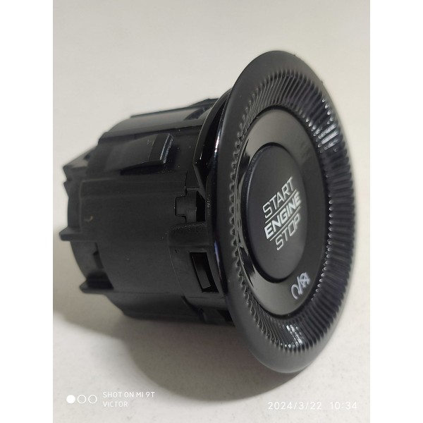 Botao Start Stop Compass Commander 2022 2023 2024 68379775aa