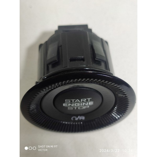 Botao Start Stop Compass Commander 2022 2023 2024 68379775aa