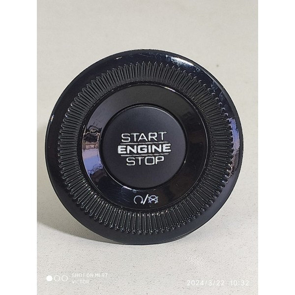 Botao Start Stop Compass Commander 2022 2023 2024 68379775aa