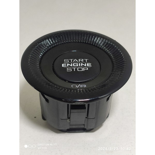 Botao Start Stop Compass Commander 2022 2023 2024 68379775aa