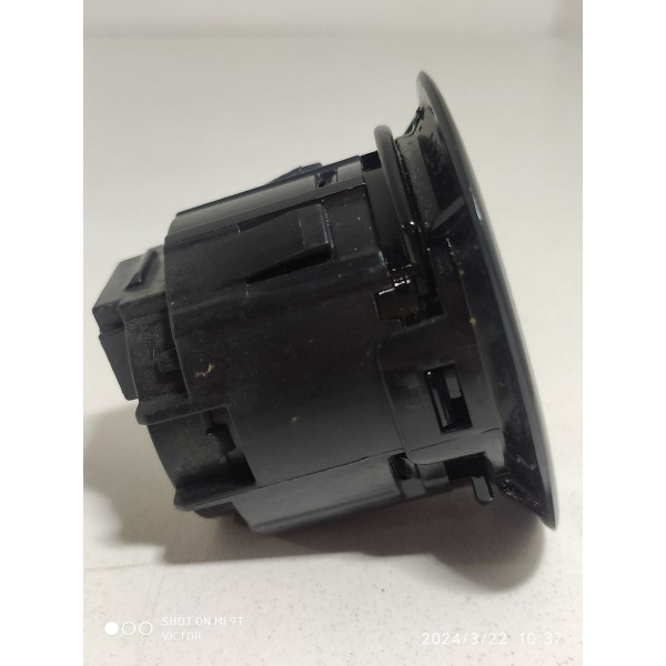 Botao Start Stop Compass Commander 2022 2023 2024 68379775aa