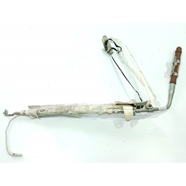 Cortina Teto Discovery 4 Direito 2010/2012 5h2214b342ec