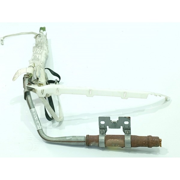 Cortina Teto Discovery 4 Direito 2010/2012 5h2214b342ec