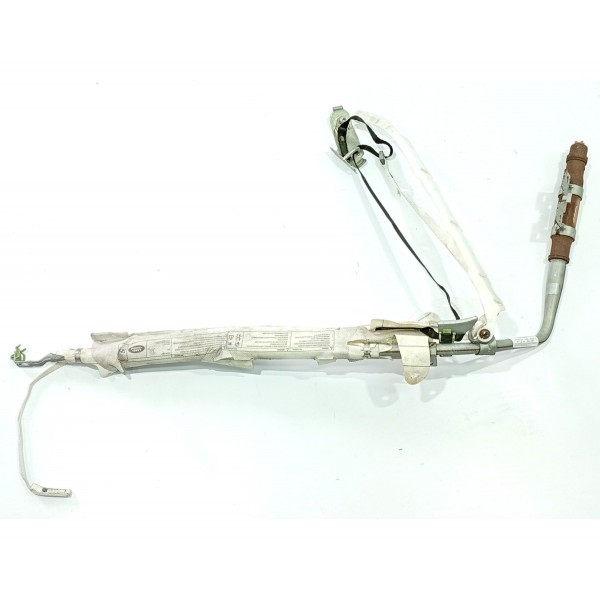 Cortina Teto Discovery 4 Direito 2010/2012 5h2214b342ec