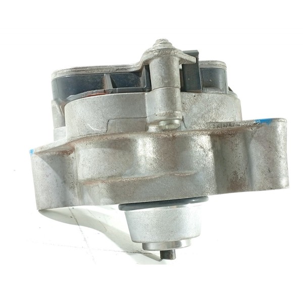 Modulo Transferencia Bmw X4 X5 X6 2015/2018 2760862334501