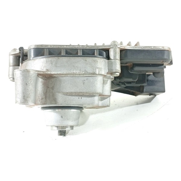 Modulo Transferencia Bmw X4 X5 X6 2015/2018 2760862334501