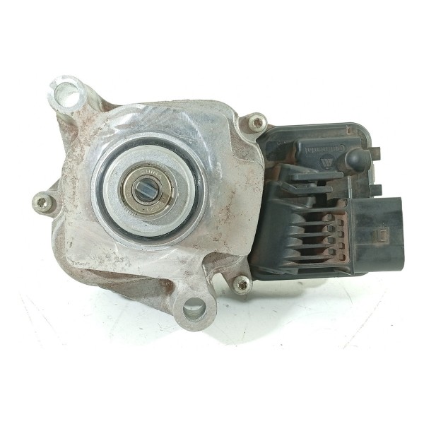 Modulo Transferencia Bmw X4 X5 X6 2015/2018 2760862334501