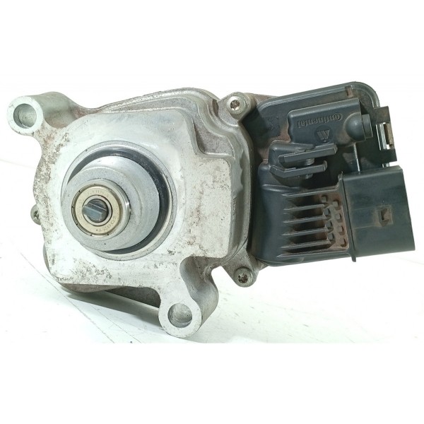 Modulo Transferencia Bmw X4 X5 X6 2015/2018 2760862334501