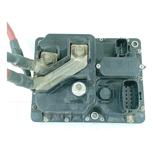 Modulo Start Stop Evoque 2012/2019 Ej3214f70ab