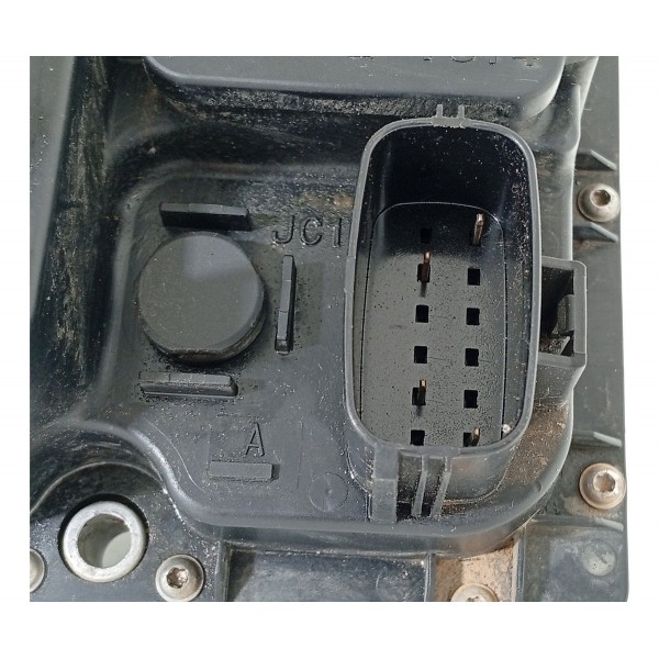 Modulo Start Stop Evoque 2012/2019 Ej3214f70ab