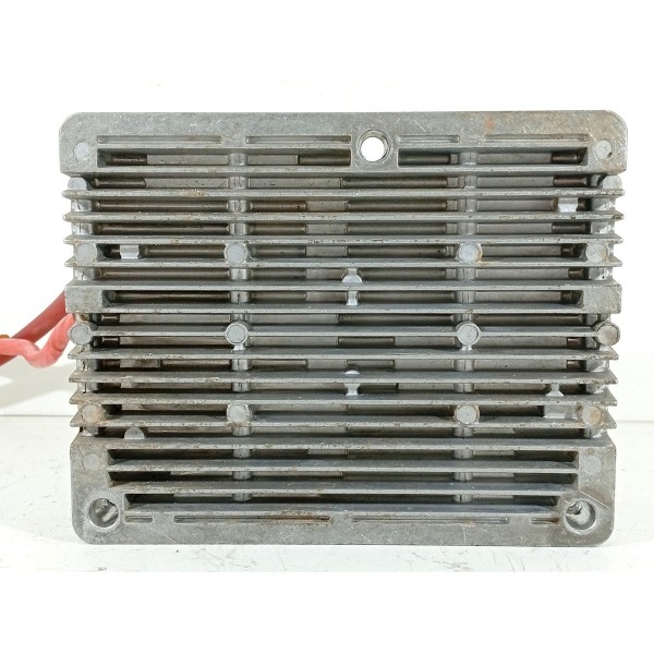 Modulo Start Stop Evoque 2012/2019 Ej3214f70ab