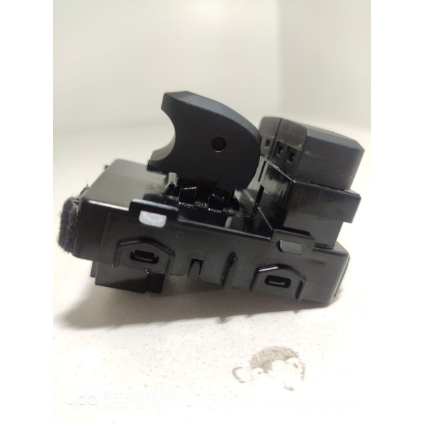 Botao Vidro Trava Compass Dianteira Dir 2022/2024 6xq06trmab