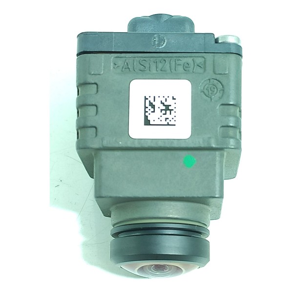 Camera Re Bmw 320i 330i 2019 A 2025 17388410