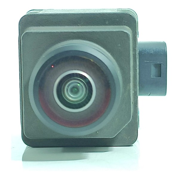 Camera Re Bmw 320i 330i 2019 A 2025 17388410