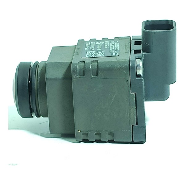 Camera Re Bmw 320i 330i 2019 A 2025 17388410