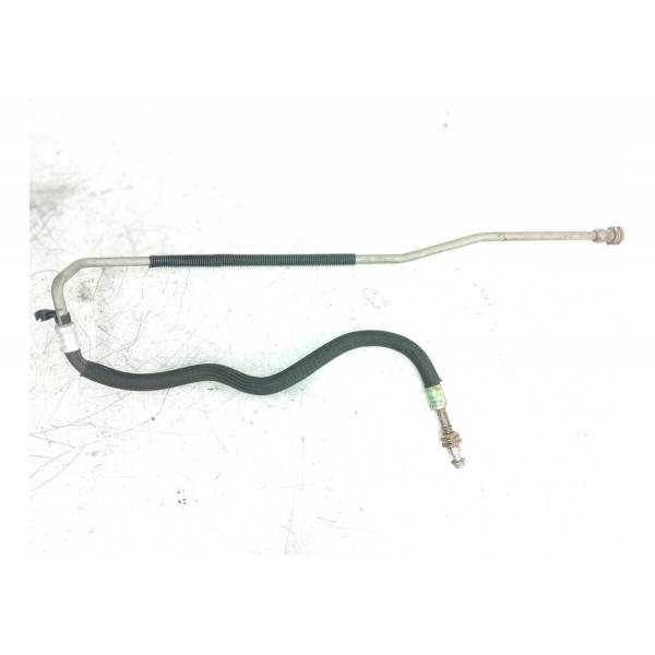 Mangueira Oleo Cambio Edge 2010/2014